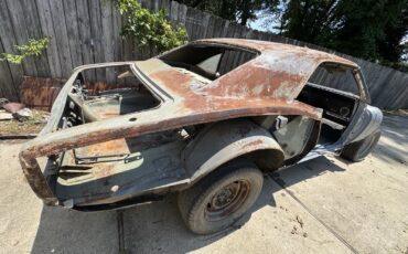 Chevrolet-Camaro-1968-Coupe-12