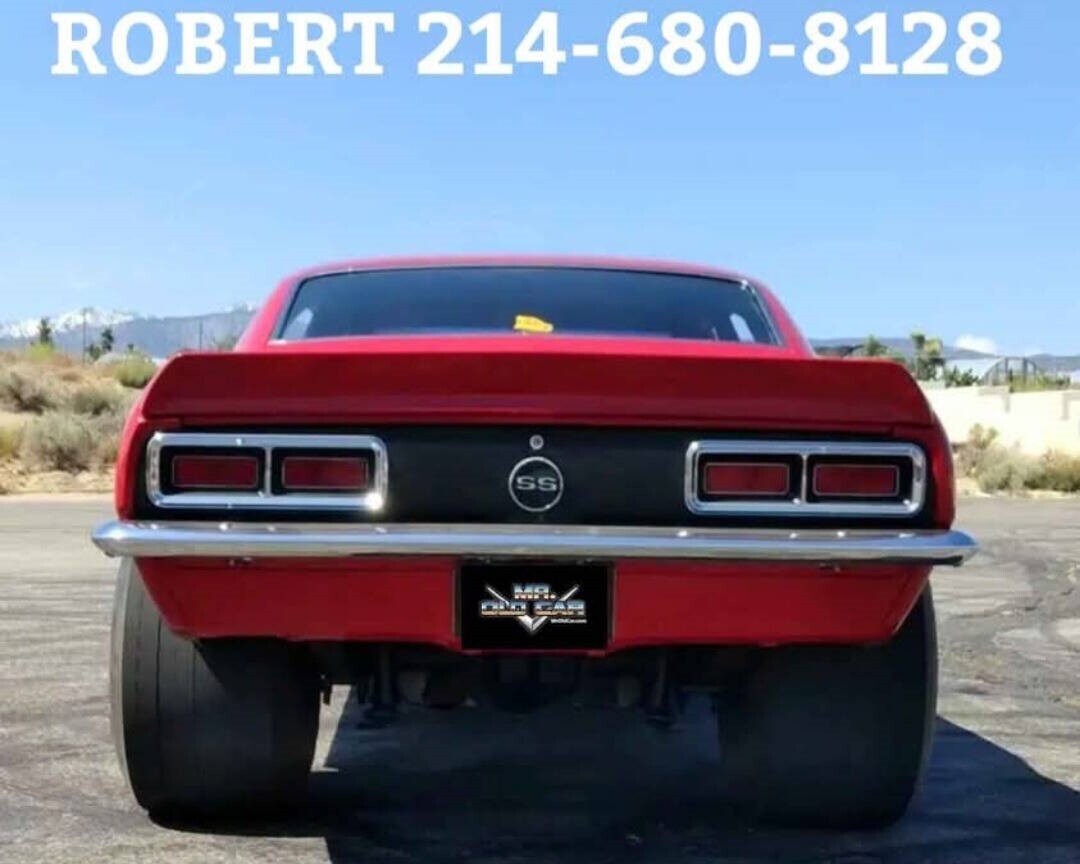 Chevrolet-Camaro-1968-Coupe-13