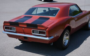 Chevrolet-Camaro-1968-Coupe-13