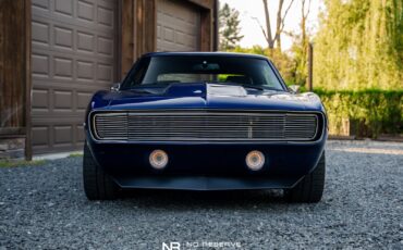 Chevrolet-Camaro-1968-Coupe-13