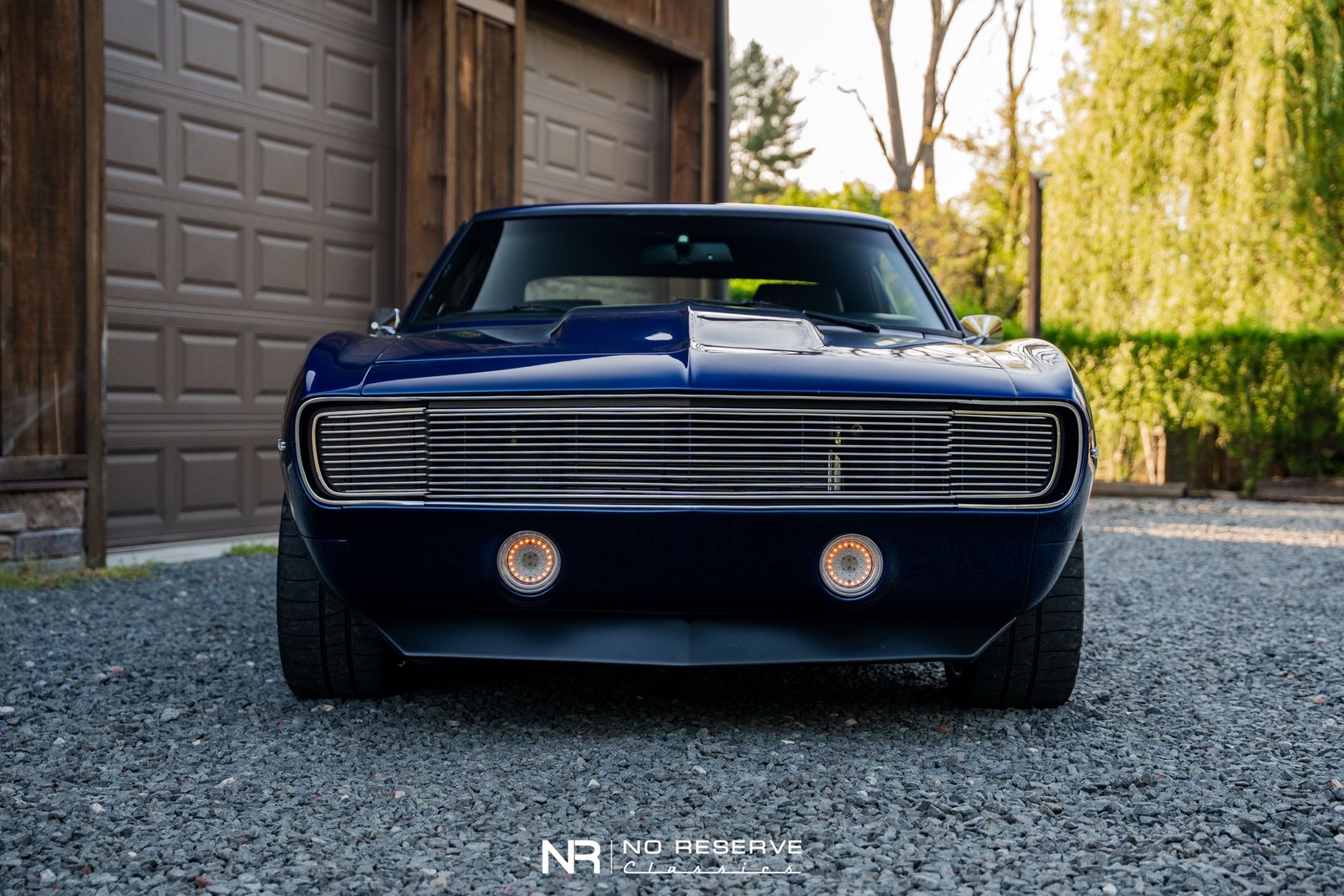 Chevrolet-Camaro-1968-Coupe-13
