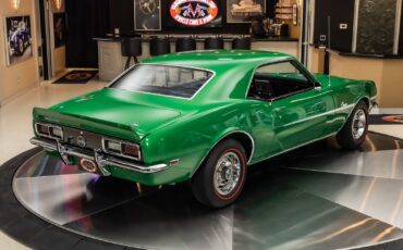 Chevrolet-Camaro-1968-Coupe-14