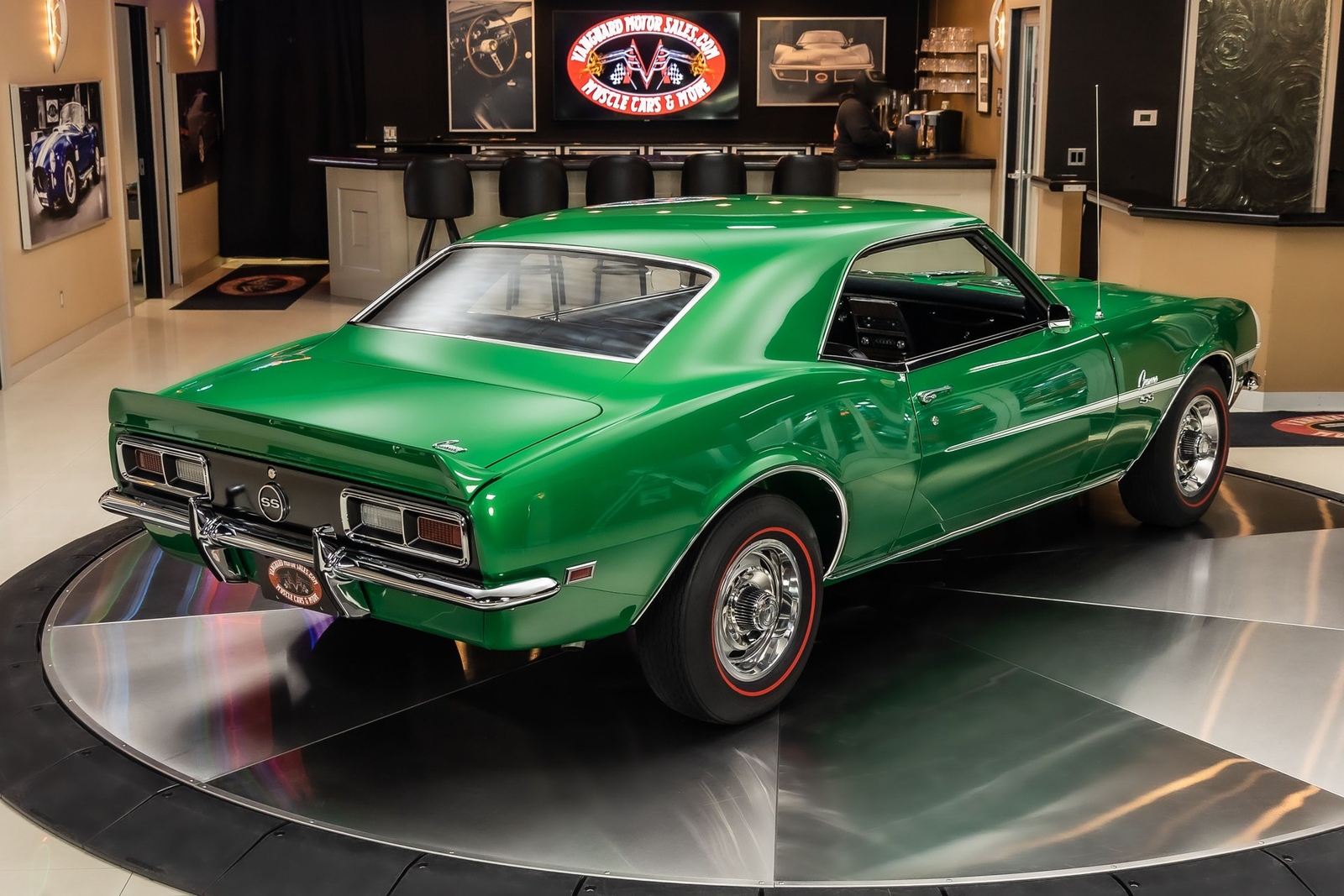 Chevrolet-Camaro-1968-Coupe-14