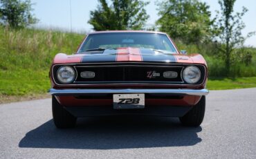 Chevrolet-Camaro-1968-Coupe-14