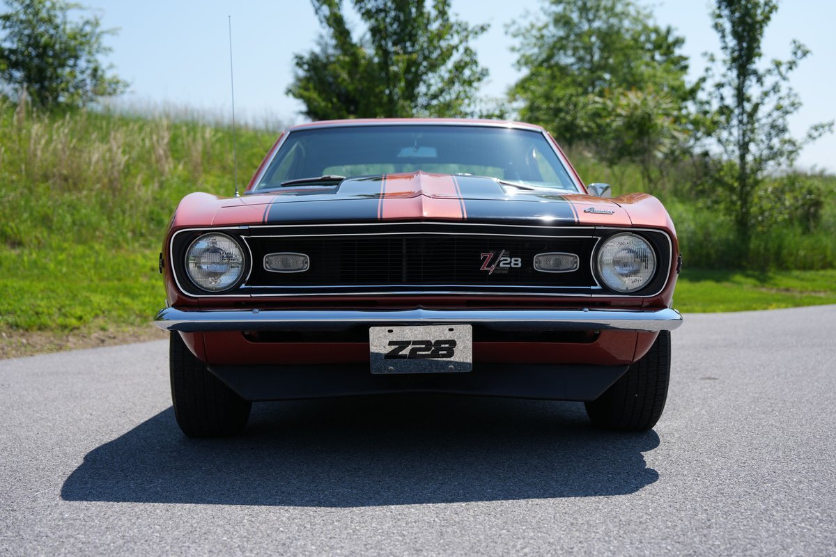 Chevrolet-Camaro-1968-Coupe-14