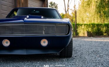 Chevrolet-Camaro-1968-Coupe-14