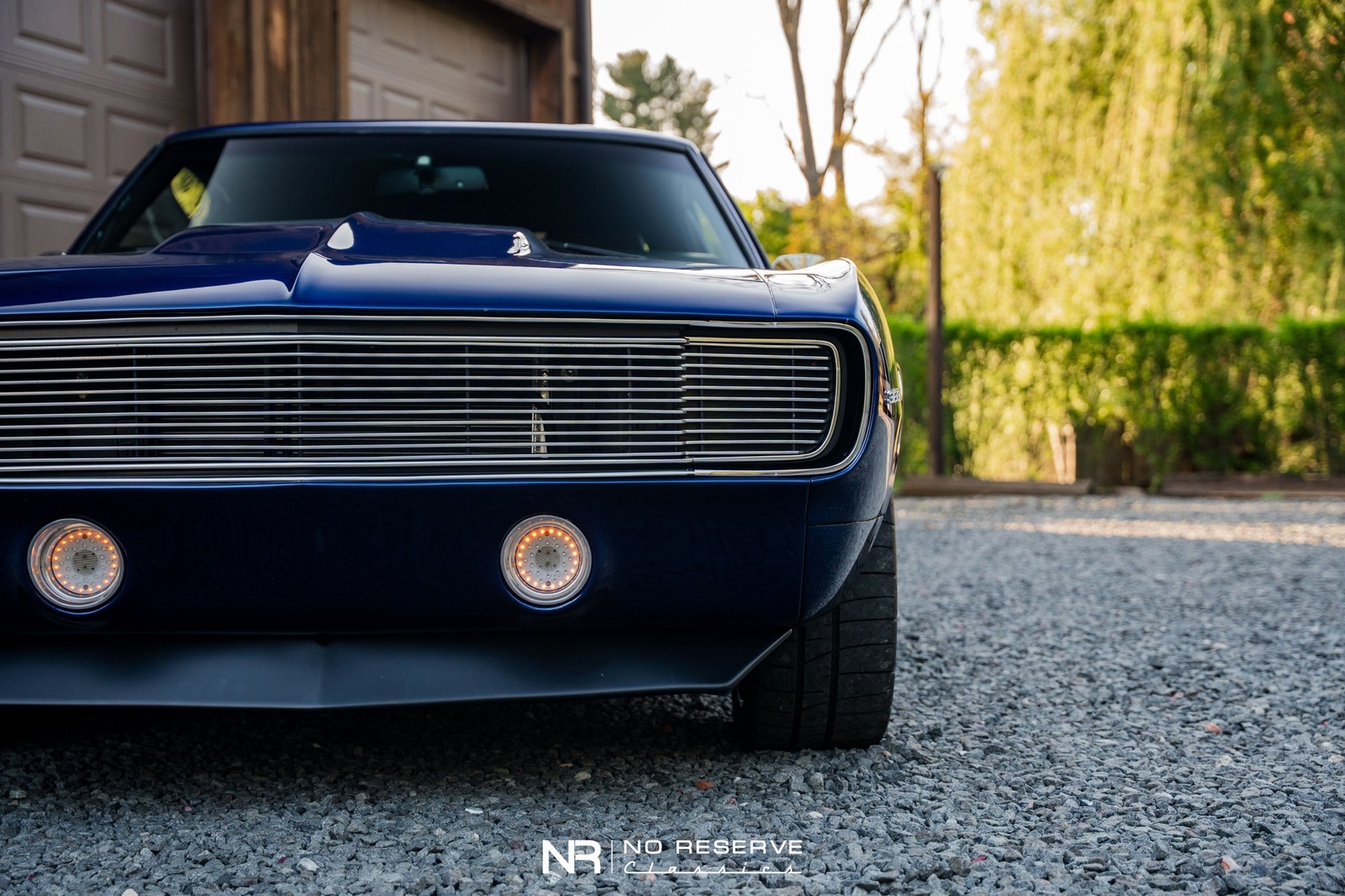 Chevrolet-Camaro-1968-Coupe-14