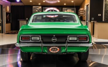 Chevrolet-Camaro-1968-Coupe-15