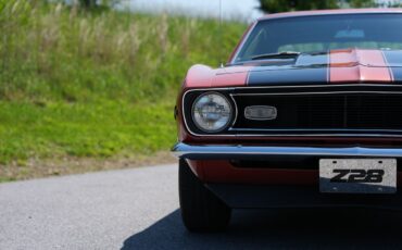 Chevrolet-Camaro-1968-Coupe-15