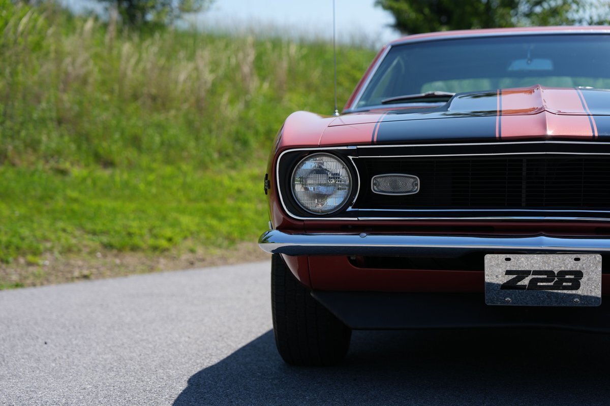 Chevrolet-Camaro-1968-Coupe-15