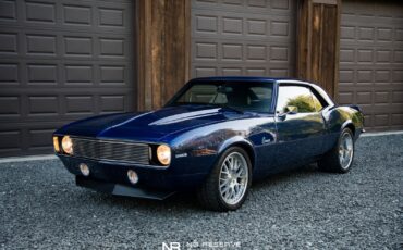 Chevrolet-Camaro-1968-Coupe-15