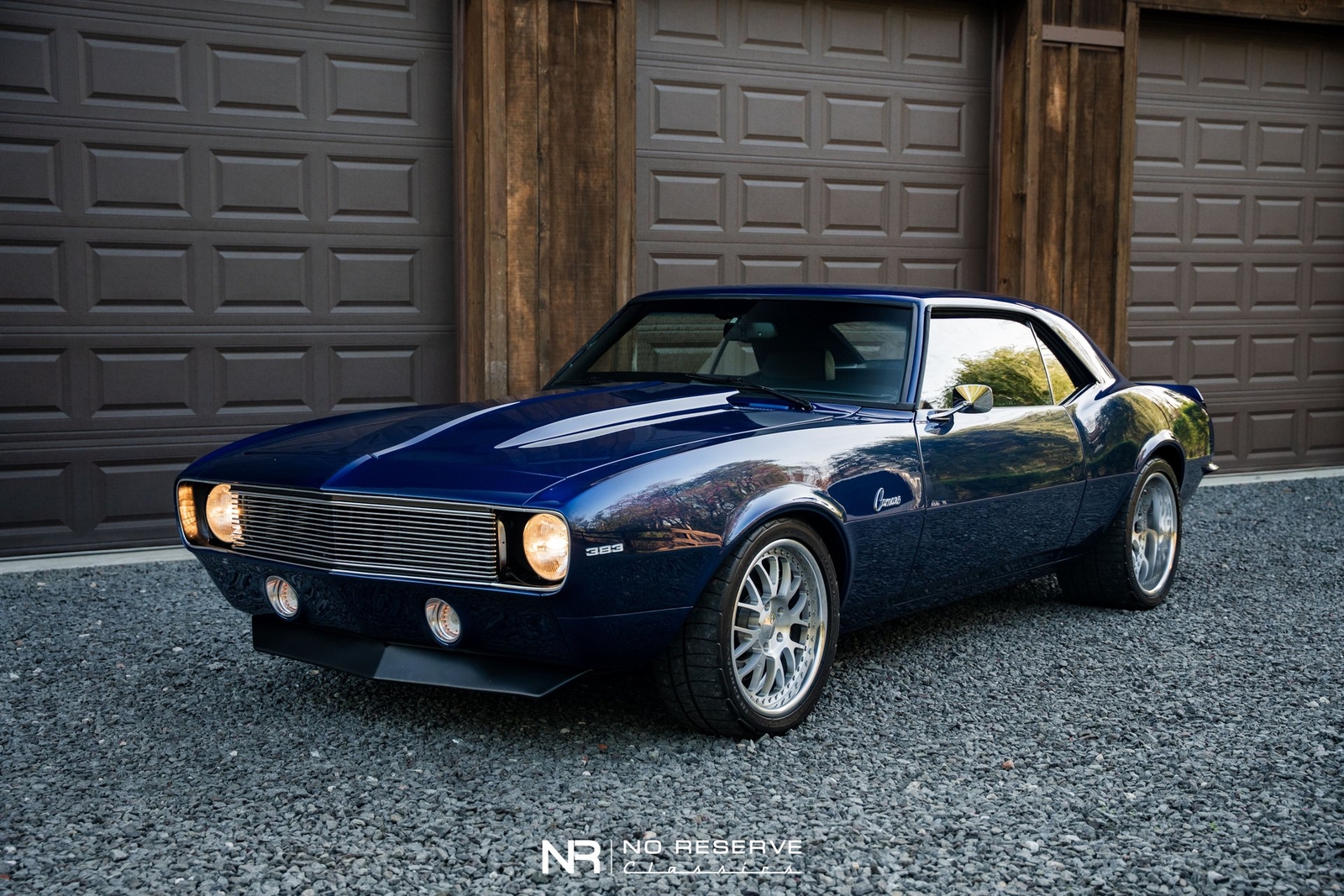 Chevrolet-Camaro-1968-Coupe-15