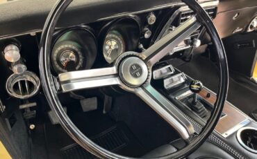 Chevrolet-Camaro-1968-Coupe-16