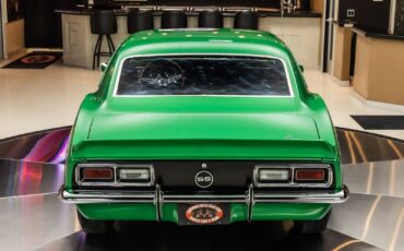 Chevrolet-Camaro-1968-Coupe-16