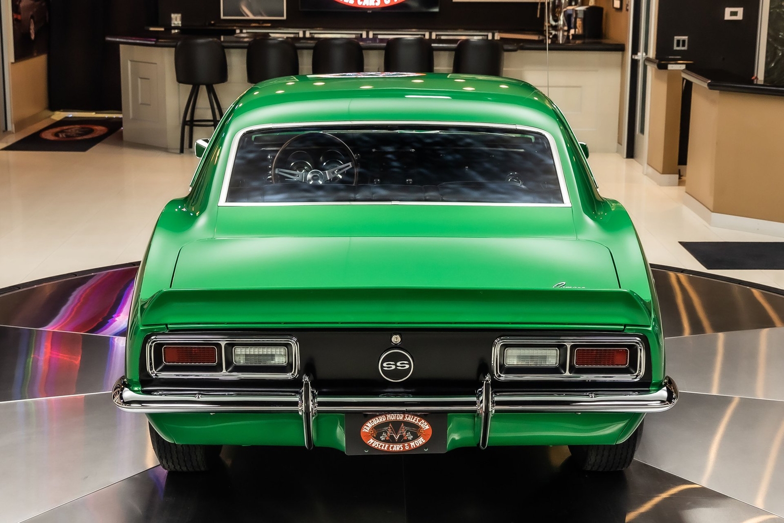 Chevrolet-Camaro-1968-Coupe-16