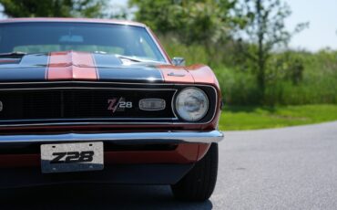 Chevrolet-Camaro-1968-Coupe-16