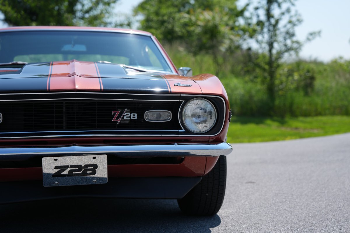 Chevrolet-Camaro-1968-Coupe-16