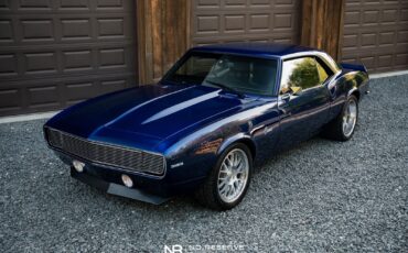 Chevrolet-Camaro-1968-Coupe-16