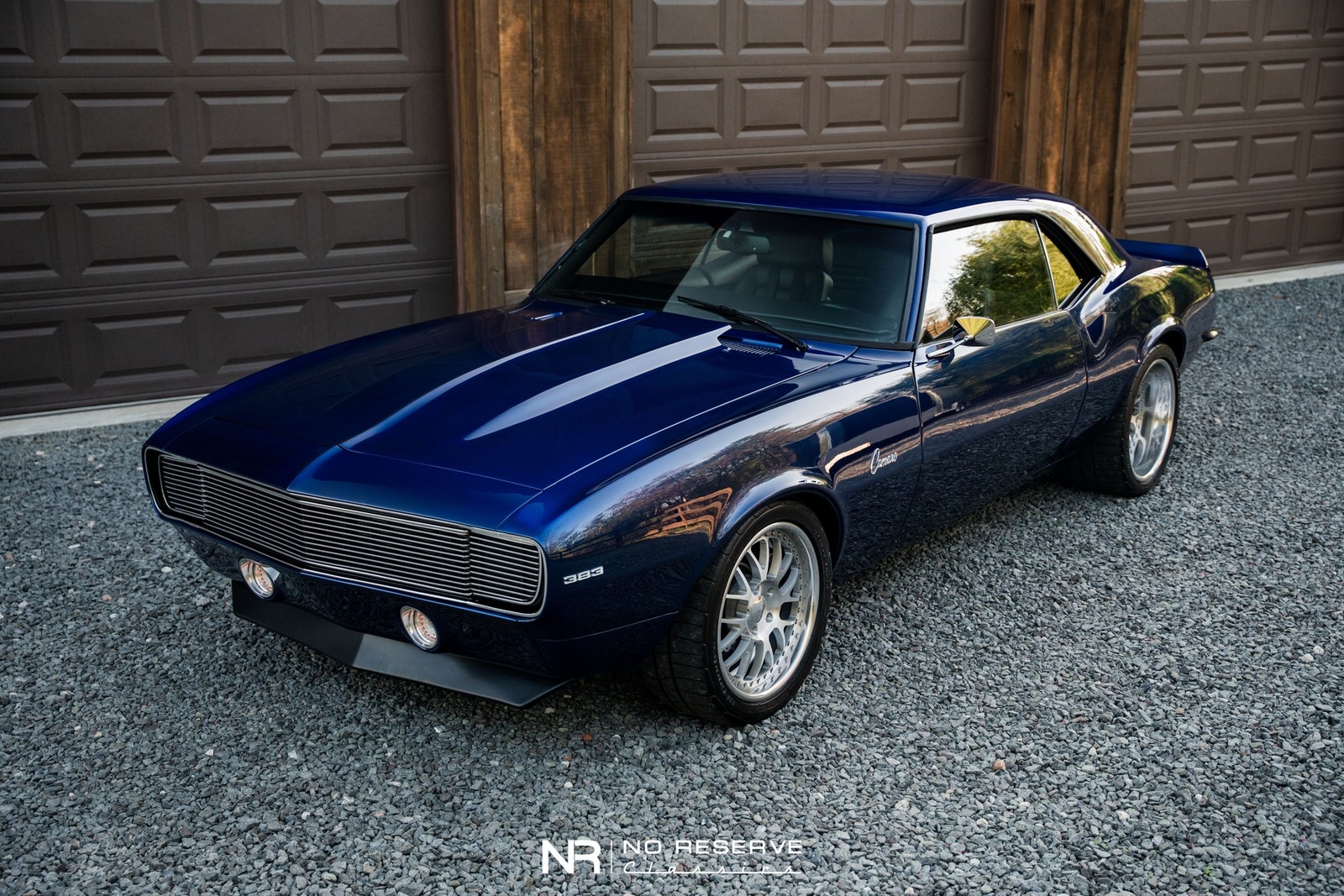 Chevrolet-Camaro-1968-Coupe-16