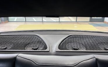 Chevrolet-Camaro-1968-Coupe-17