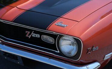 Chevrolet-Camaro-1968-Coupe-17