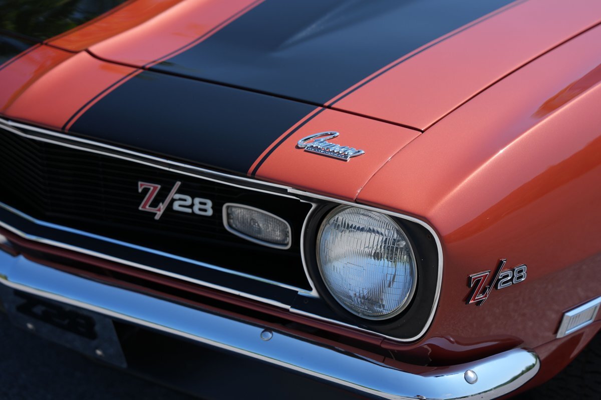 Chevrolet-Camaro-1968-Coupe-17