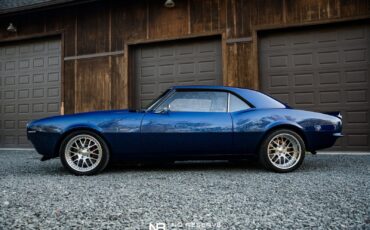 Chevrolet-Camaro-1968-Coupe-17