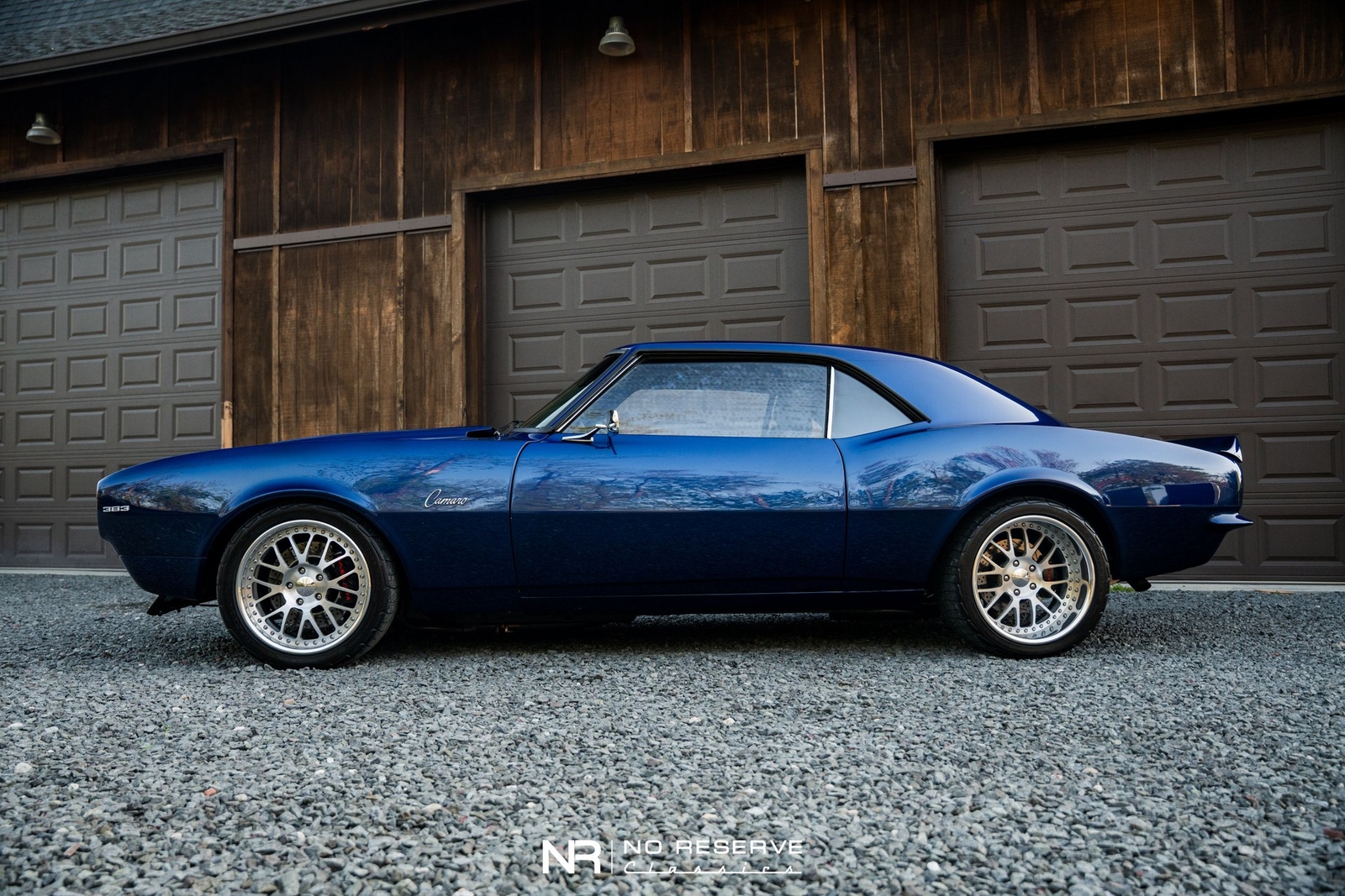 Chevrolet-Camaro-1968-Coupe-17