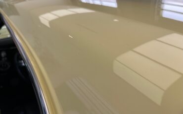 Chevrolet-Camaro-1968-Coupe-18