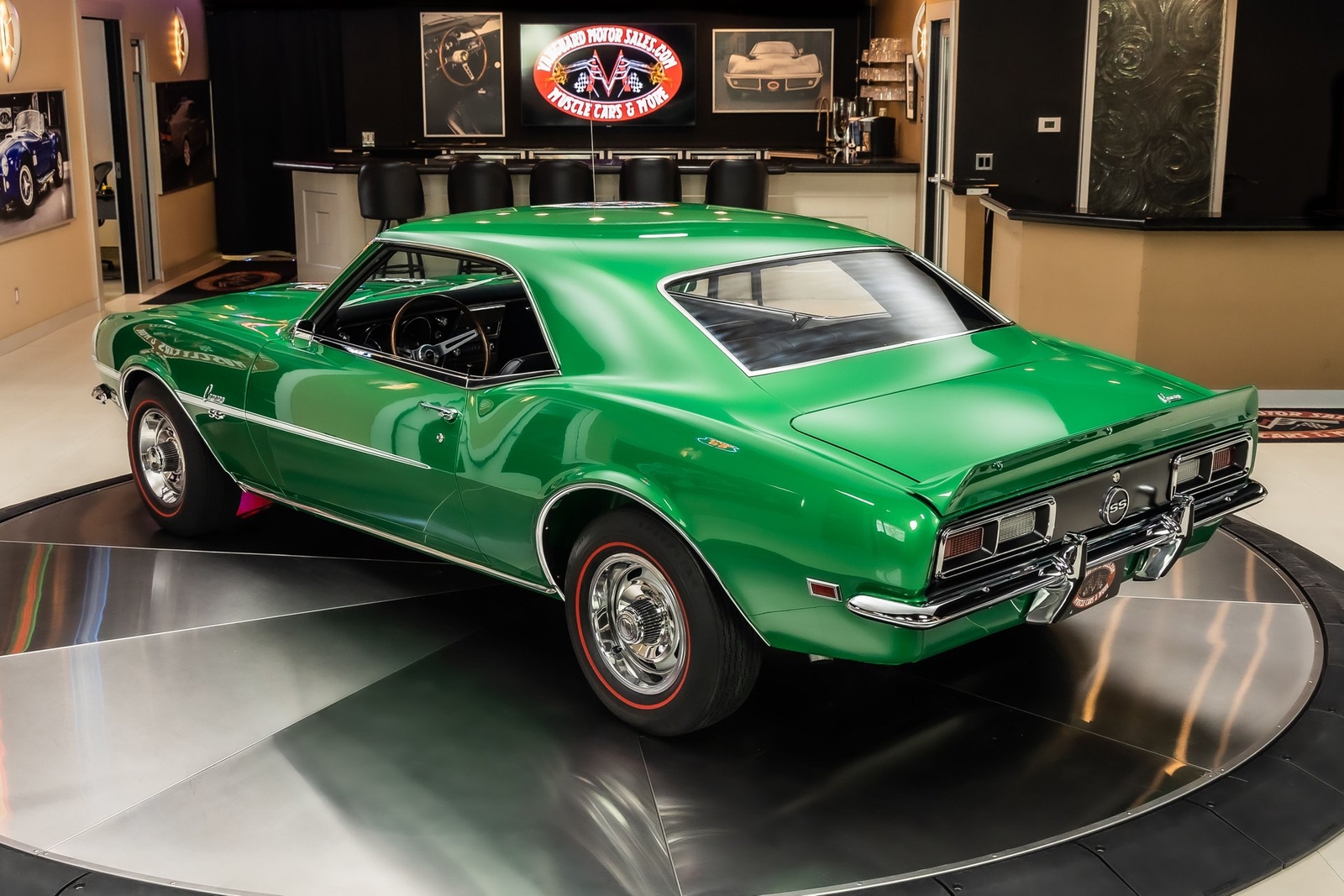 Chevrolet-Camaro-1968-Coupe-18