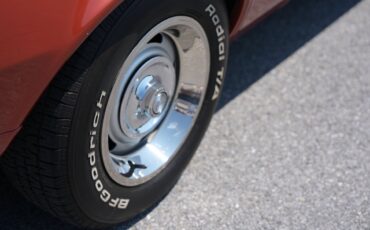Chevrolet-Camaro-1968-Coupe-18