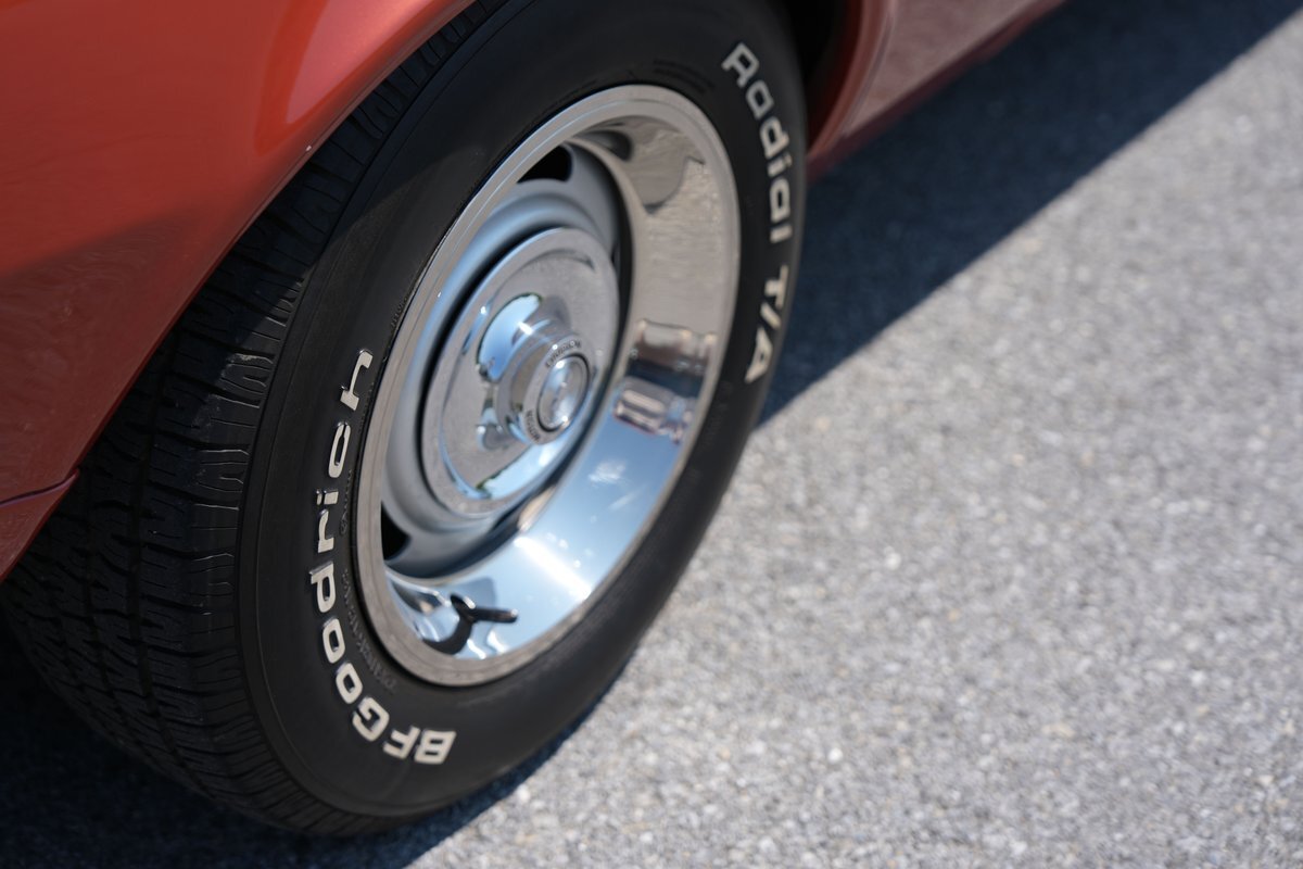 Chevrolet-Camaro-1968-Coupe-18