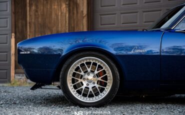 Chevrolet-Camaro-1968-Coupe-18