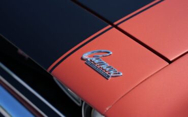 Chevrolet-Camaro-1968-Coupe-19