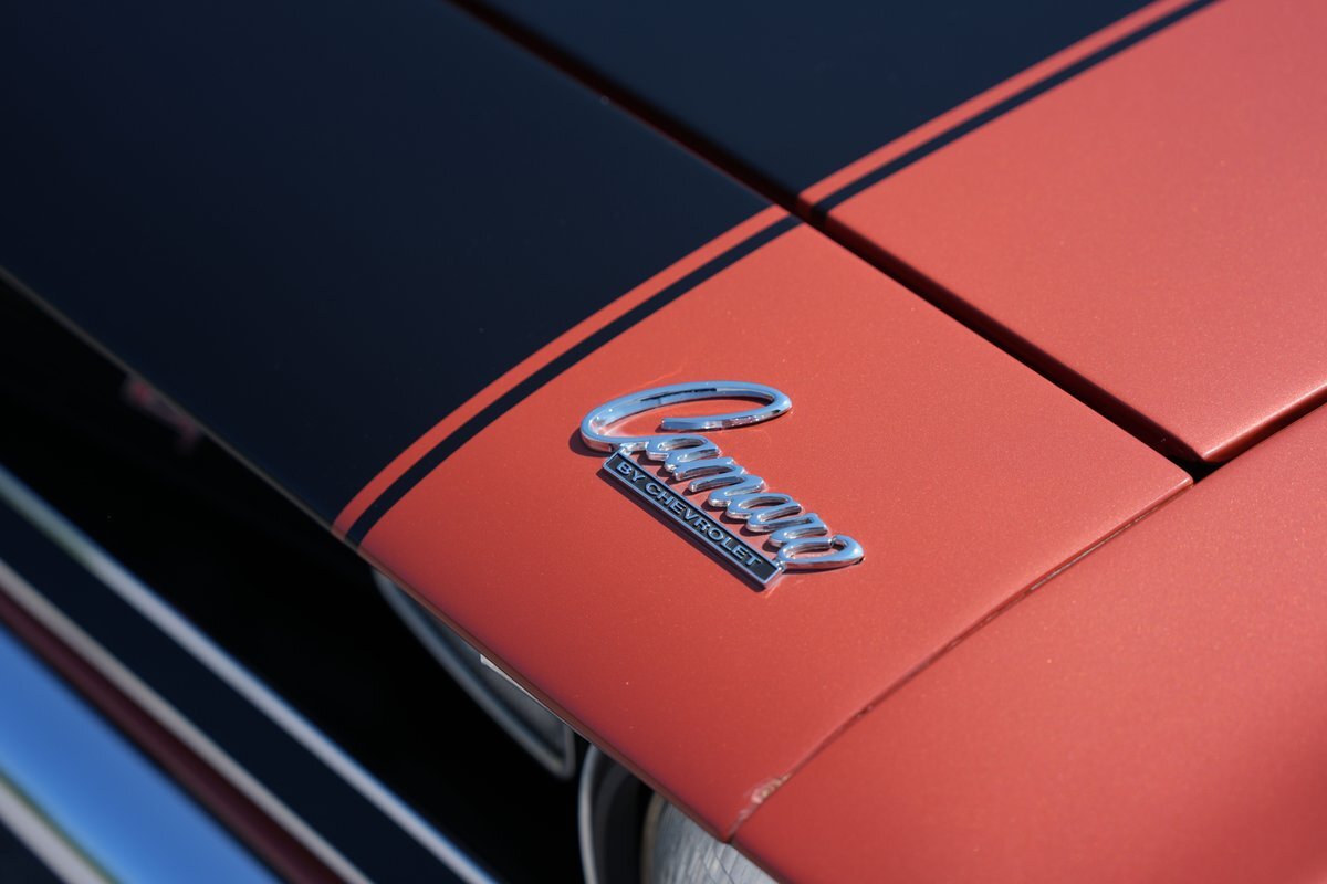 Chevrolet-Camaro-1968-Coupe-19