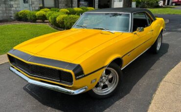 Chevrolet-Camaro-1968-Coupe-2