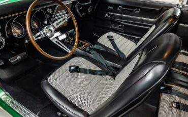 Chevrolet-Camaro-1968-Coupe-2