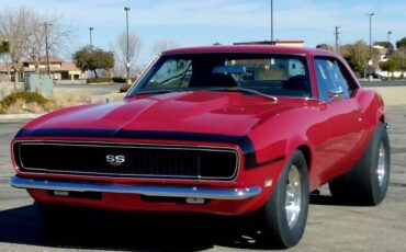Chevrolet-Camaro-1968-Coupe-2