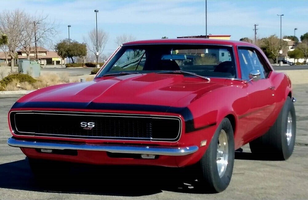 Chevrolet-Camaro-1968-Coupe-2