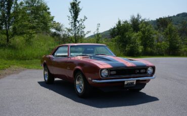 Chevrolet-Camaro-1968-Coupe-2