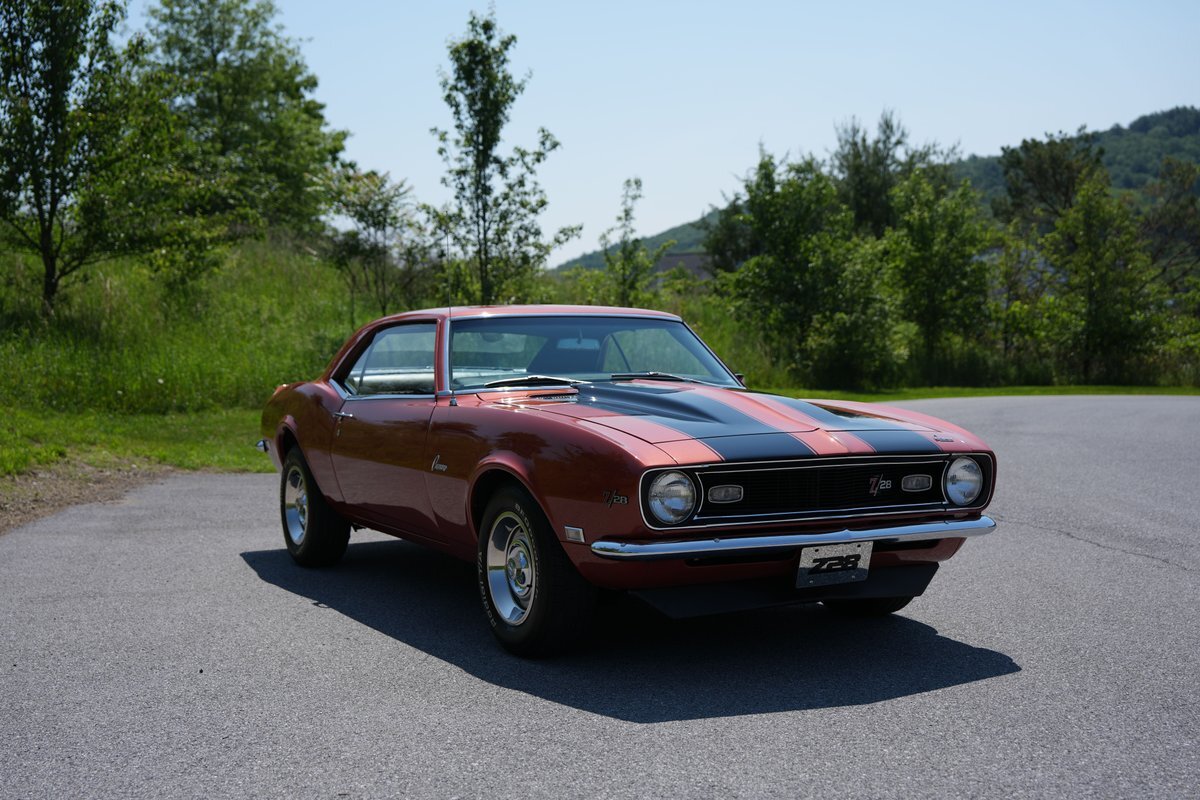 Chevrolet-Camaro-1968-Coupe-2