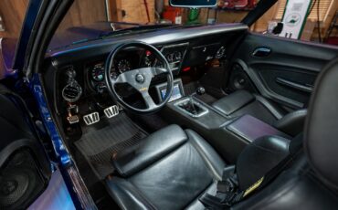 Chevrolet-Camaro-1968-Coupe-2