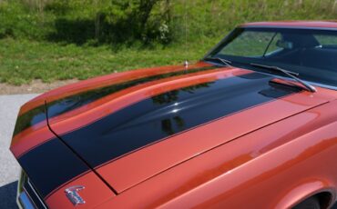 Chevrolet-Camaro-1968-Coupe-20