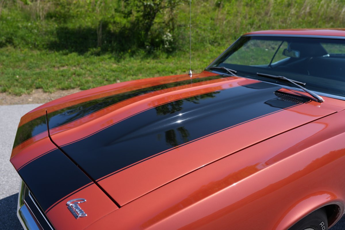 Chevrolet-Camaro-1968-Coupe-20