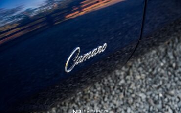Chevrolet-Camaro-1968-Coupe-20