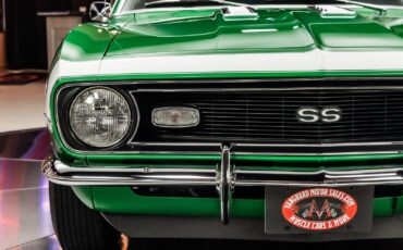 Chevrolet-Camaro-1968-Coupe-21