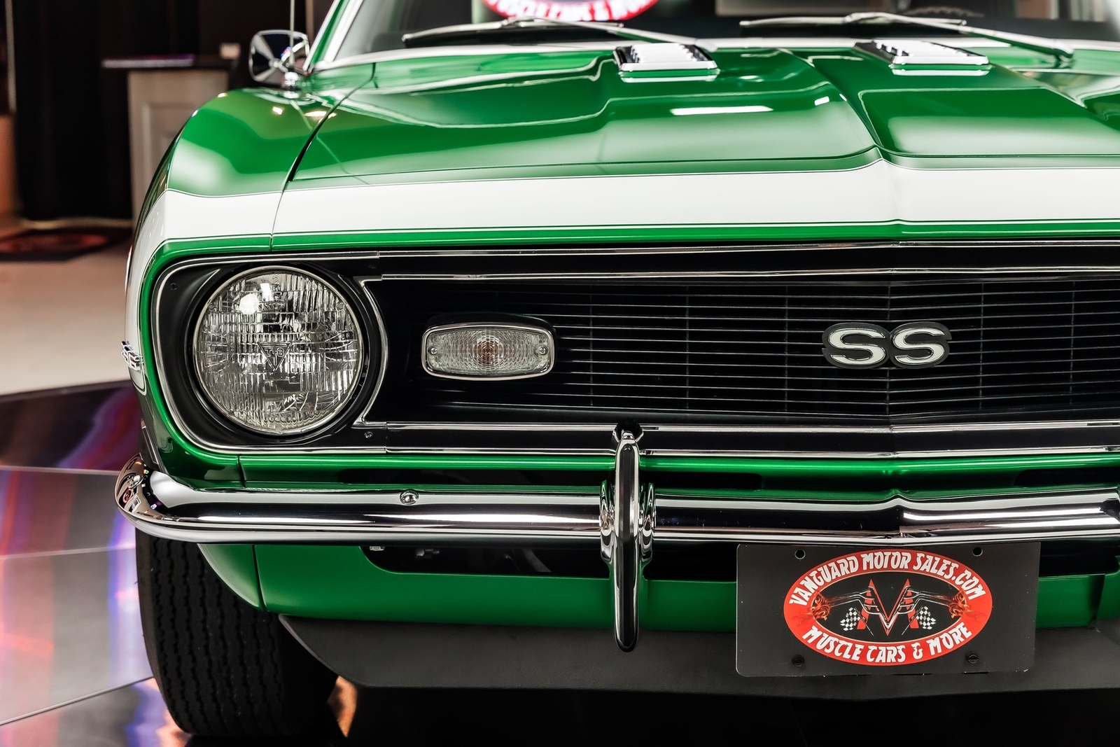 Chevrolet-Camaro-1968-Coupe-21