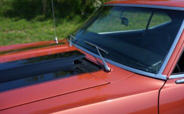 Chevrolet-Camaro-1968-Coupe-21
