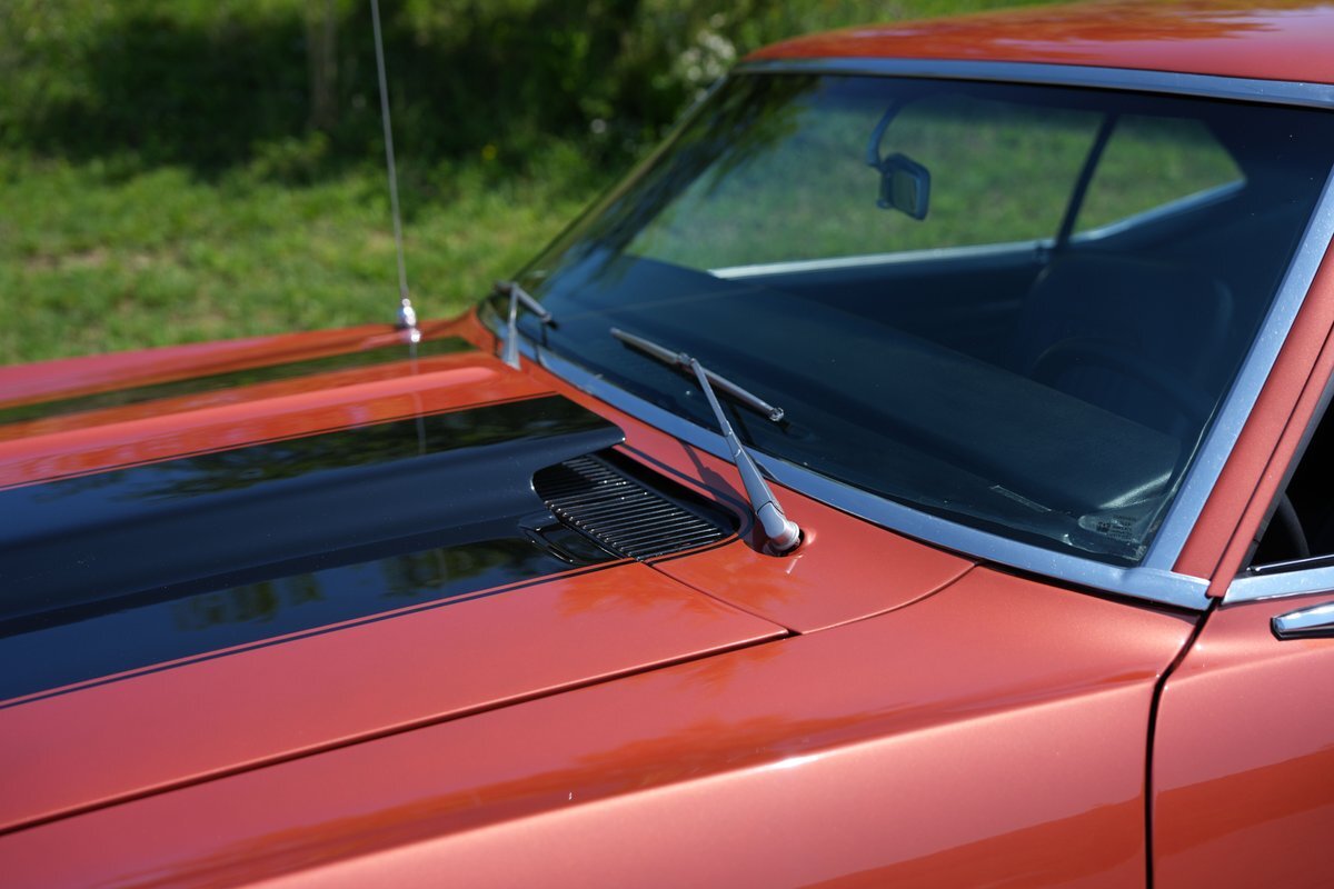 Chevrolet-Camaro-1968-Coupe-21