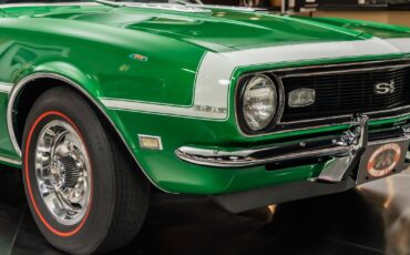 Chevrolet-Camaro-1968-Coupe-22